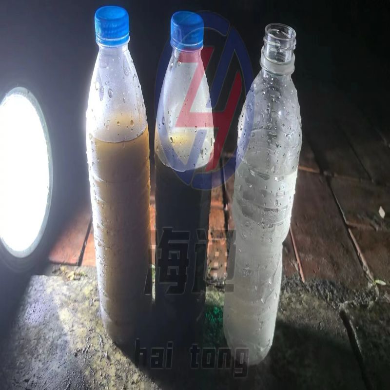 河北热力管道清洗 供暖管道清洗